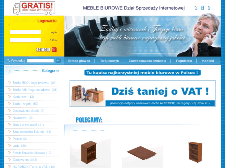 www.witunia.eu