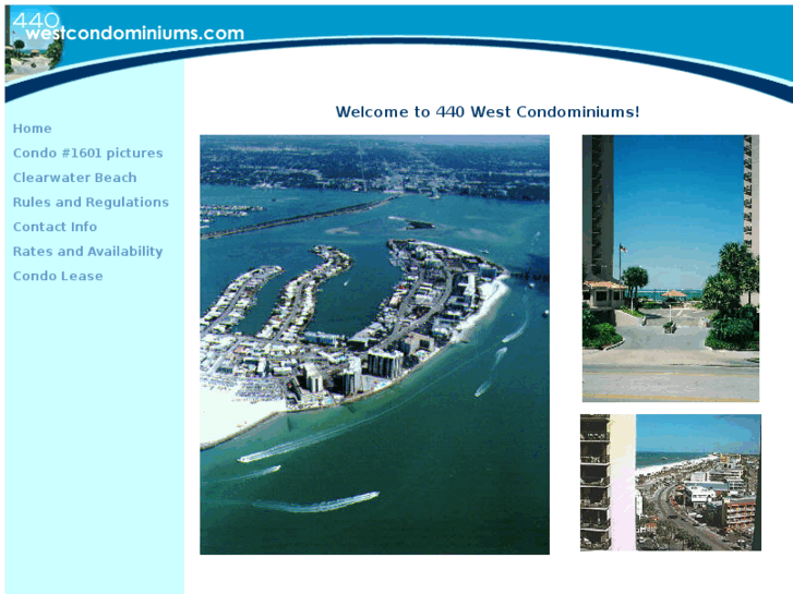 www.440westcondominiums.com