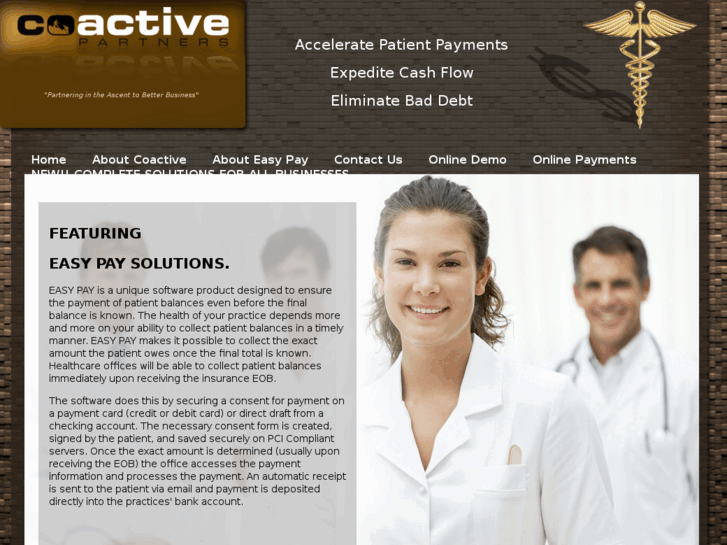 www.easypaywest.com
