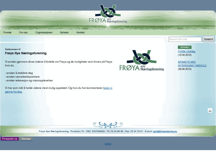 www.froyanaering.no