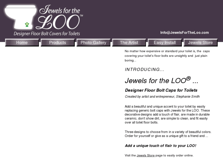 www.jewelsfortheloo.com