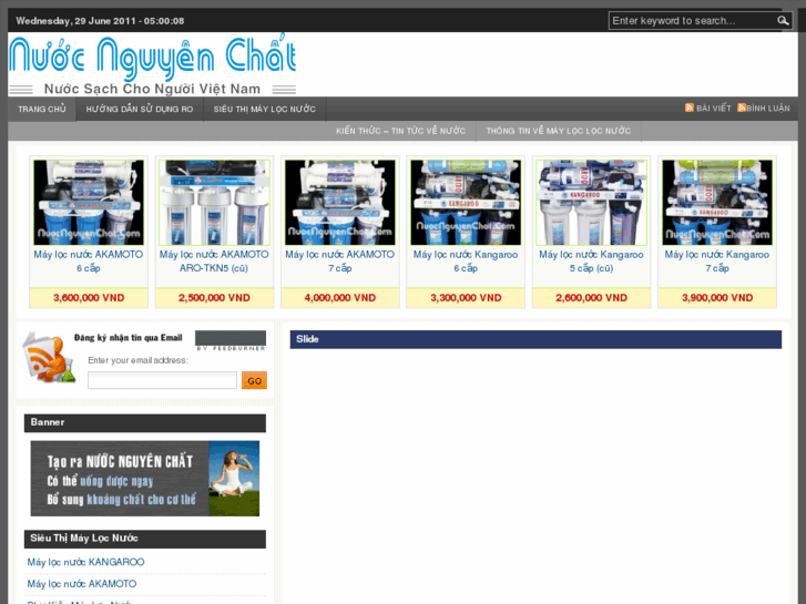 www.nuocnguyenchat.com