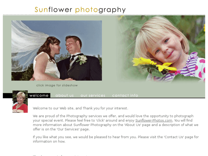 www.sunflower-photos.com