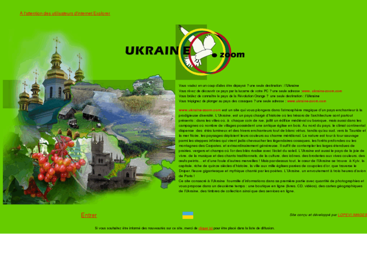 www.ukraine-zoom.biz