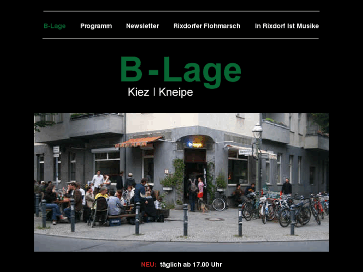 www.b-lage.de