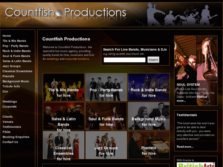 www.countfish.co.uk