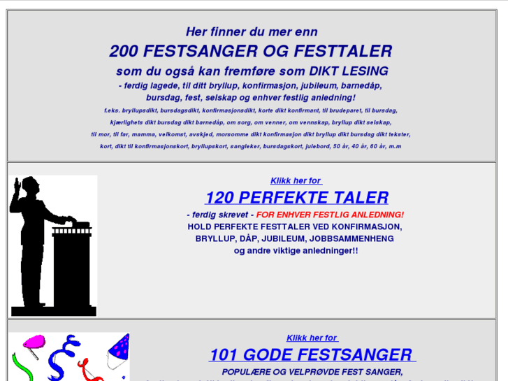 www.dikt.biz