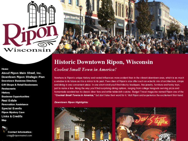 www.downtownripon.com
