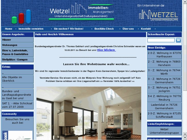 www.wetzel-partner.com