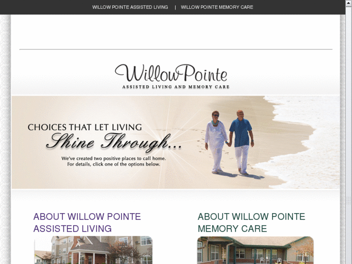 www.willowpointeshines.com