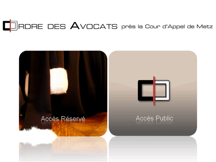 www.avocats-metz.com