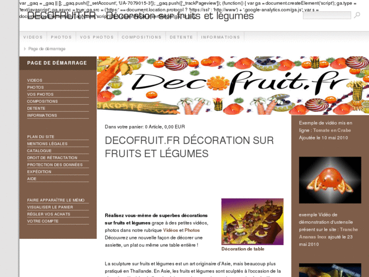www.decofruit.info