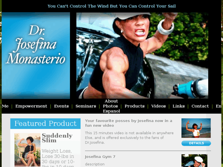 www.drjosefina.com