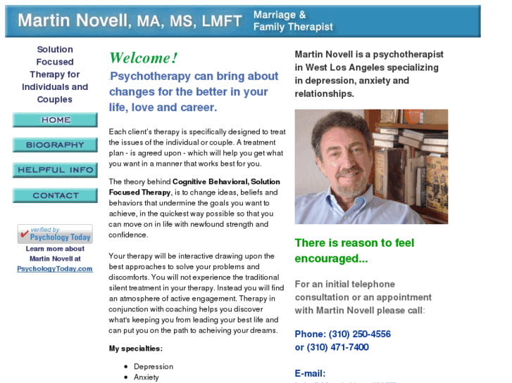 www.martinnovellmft.com