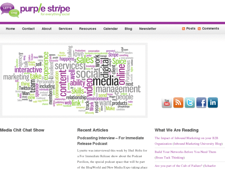 www.purplestripe.com
