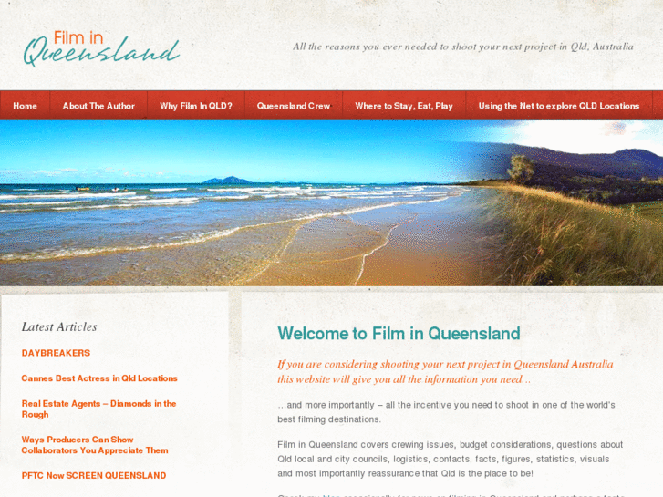 www.qldlocations.com