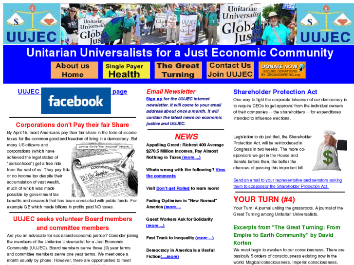 www.uujec.org