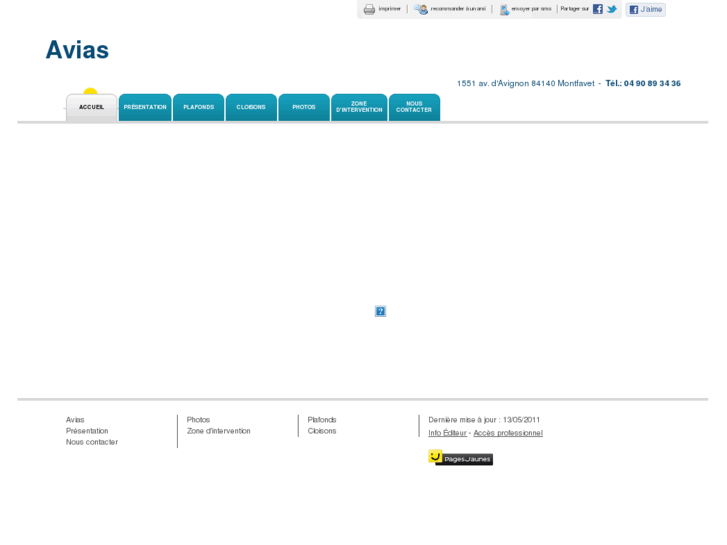 www.avias-sas.com