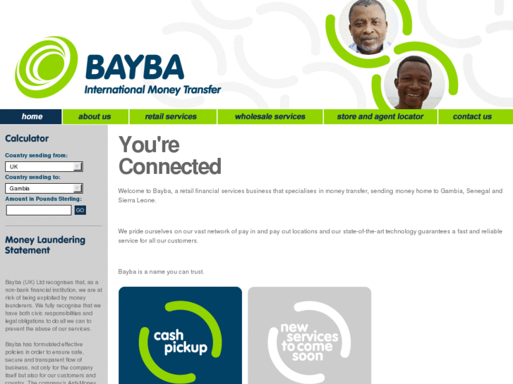 www.bayba.co.uk