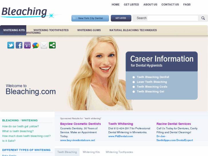 www.bleaching.com