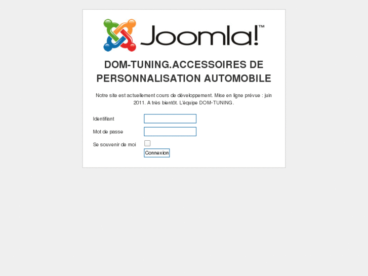 www.dom-tuning.com