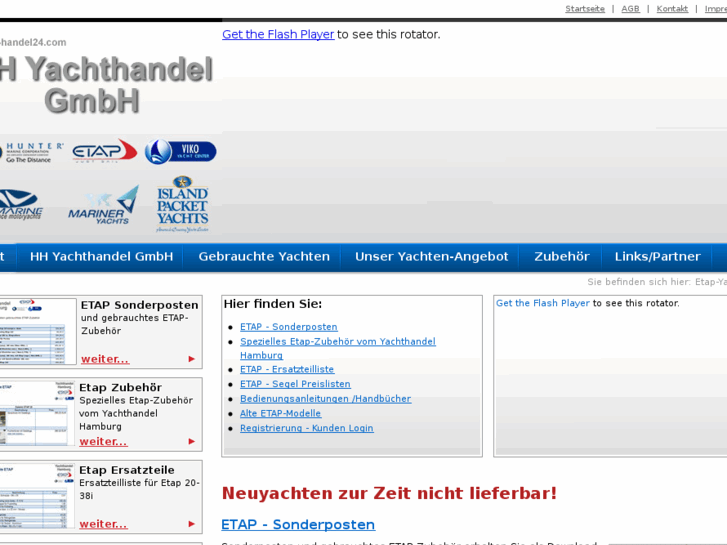 www.etap-zentrum.com