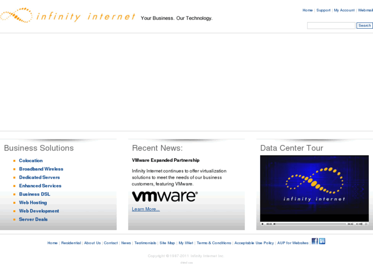 www.europa.com