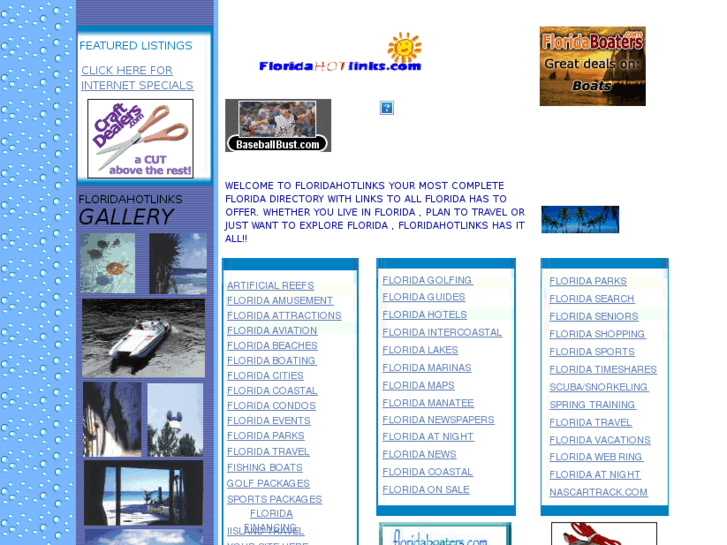www.floridahotlinks.com