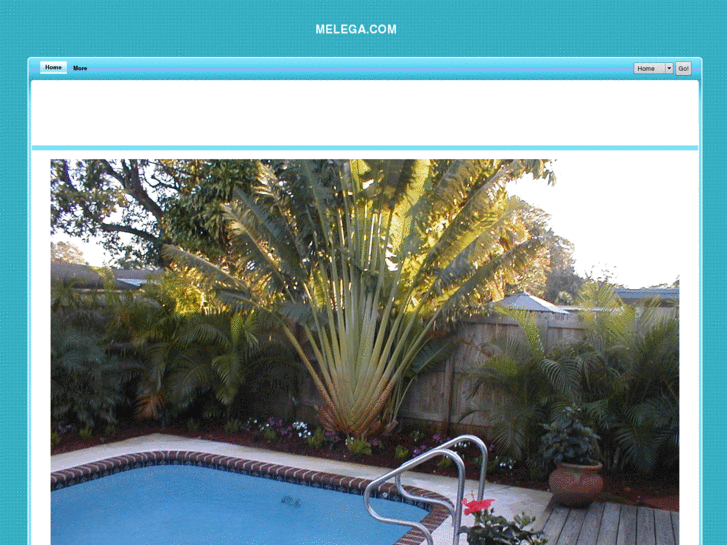 www.melega.com