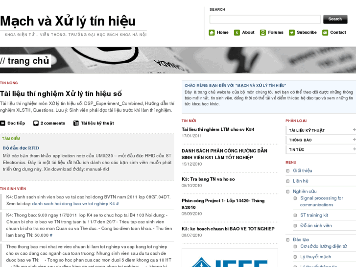 www.mxlth.com