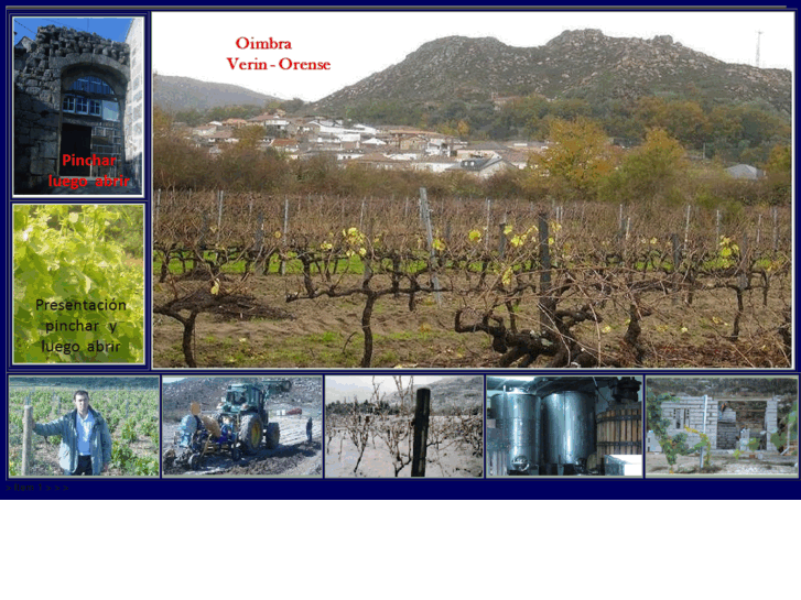 www.quintasoutullo.com
