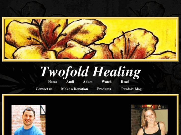 www.twofoldandi.com