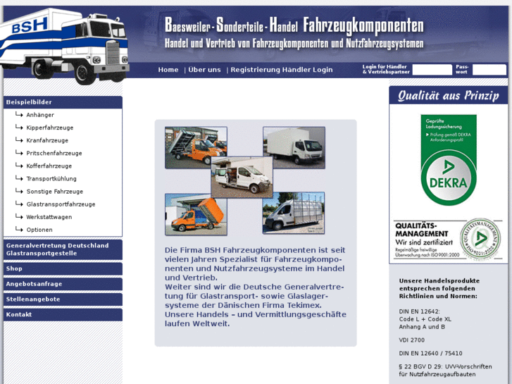 www.xn--lkw-zubehr-mcb.com