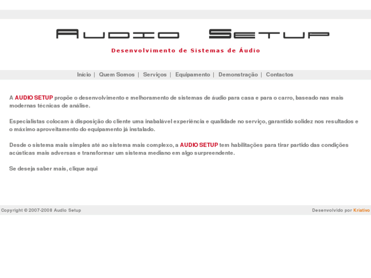 www.audio-setup.com