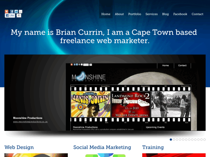 www.currin.co.za