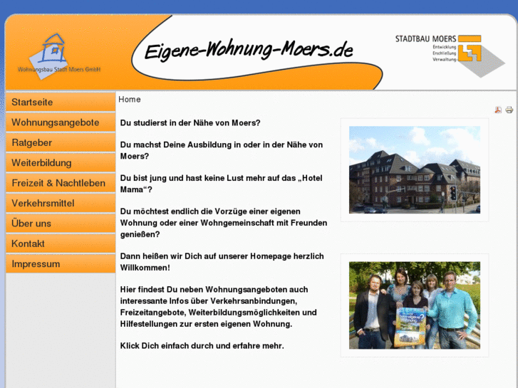 www.eigene-wohnung-moers.de