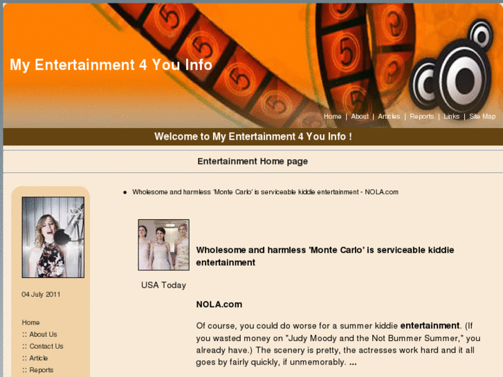 www.myentertainment4you.info