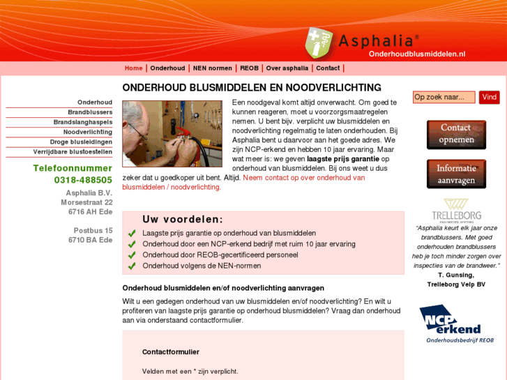 www.onderhoudblusmiddelen.nl