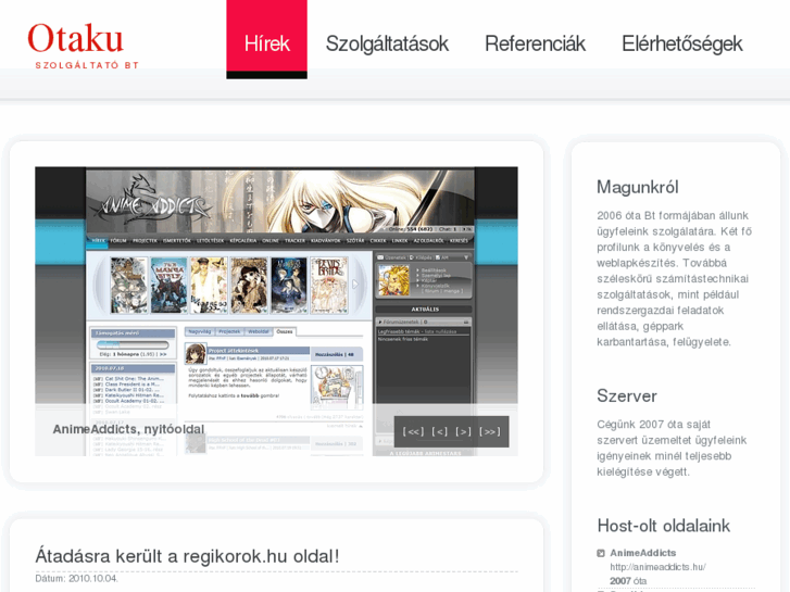 www.otakubt.hu