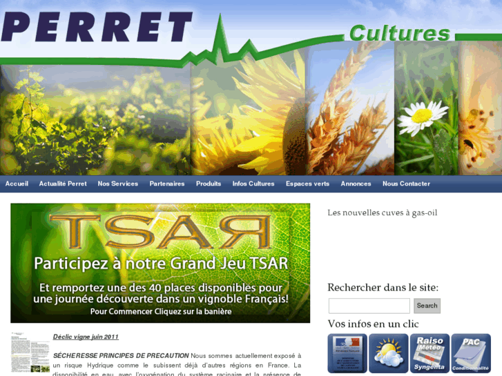 www.perret-sa.com