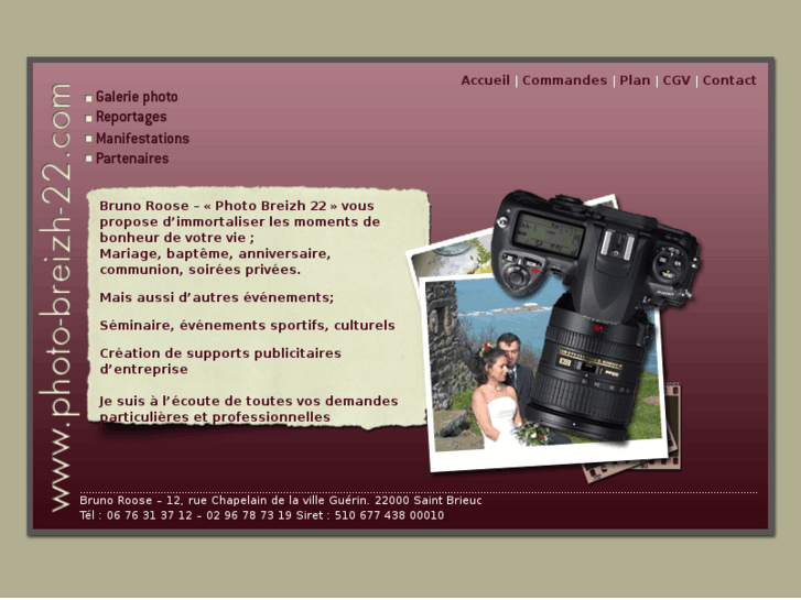 www.photo-breizh-22.com