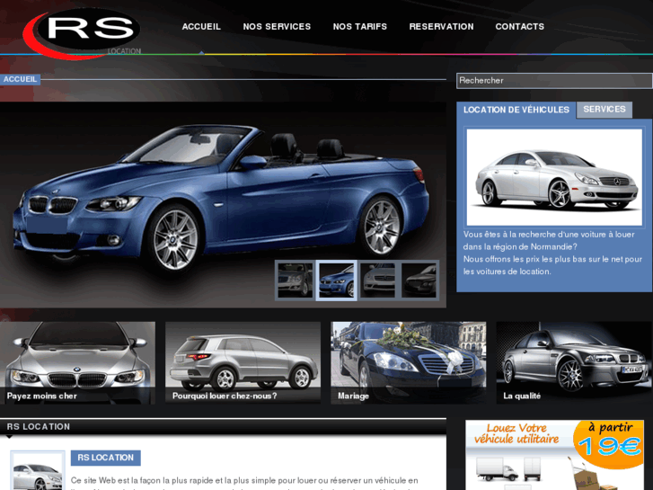 www.rs-location.fr