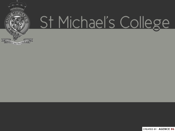 www.st-michaels-thefilm.com