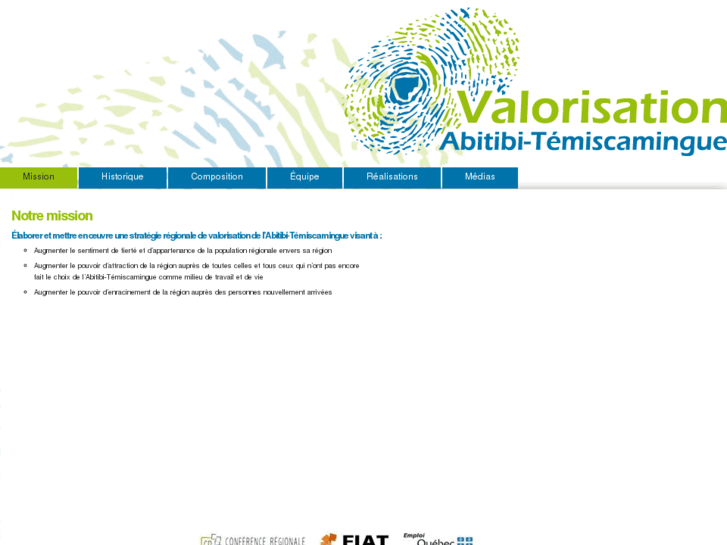www.valorisationat.com