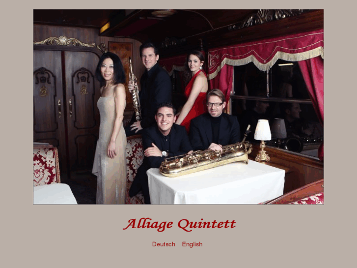 www.alliage.de