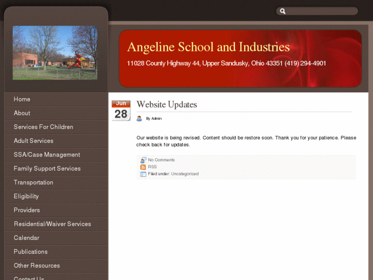 www.angeline.com