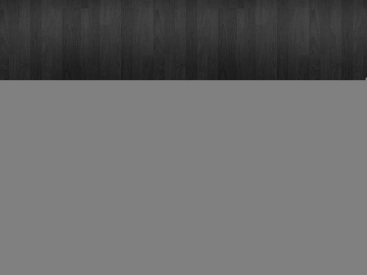 www.baltechswitches.com