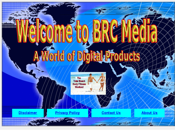 www.brc-media.com