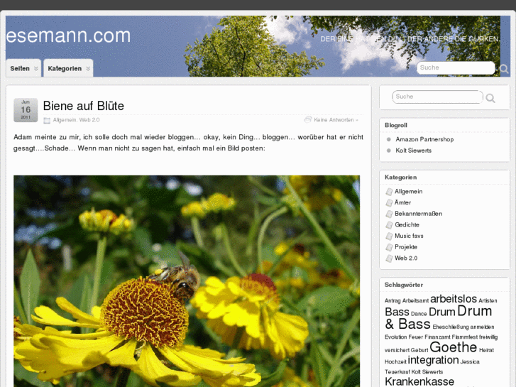 www.esemann.com