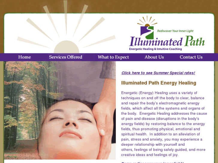 www.illuminated-path.com